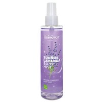 Spray de corp Lavanda, 200 ml, Laiseven