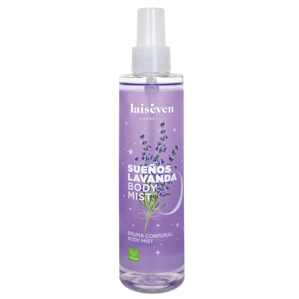 spray-de-corp-lavanda-200-ml-laiseven-2369.jpg
