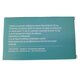 Oriens, 50 mg, 10 comprimate sublinguale, Galenica 746186