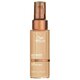 Lapte de par leave-in cu protectie termica Ultimate Smooth Silky Milk, 30 ml, Wella Professionals 746196