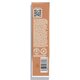 Lapte de par leave-in cu protectie termica Ultimate Smooth Silky Milk, 30 ml, Wella Professionals 746213
