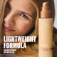 Lapte de par leave-in cu protectie termica Ultimate Smooth Silky Milk, 100 ml, Wella Professionals 746199