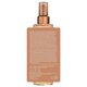 Lapte de par leave-in cu protectie termica Ultimate Smooth Silky Milk, 100 ml, Wella Professionals 746205