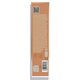 Lapte de par leave-in cu protectie termica Ultimate Smooth Silky Milk, 100 ml, Wella Professionals 746204