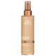 Lapte de par leave-in cu protectie termica Ultimate Smooth Silky Milk, 100 ml, Wella Professionals 746194