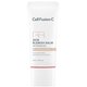 Crema BB cu peptide si ceramide Nuanta Light Skin Blemish Balm, 30 ml, Cell Fusion C 746246