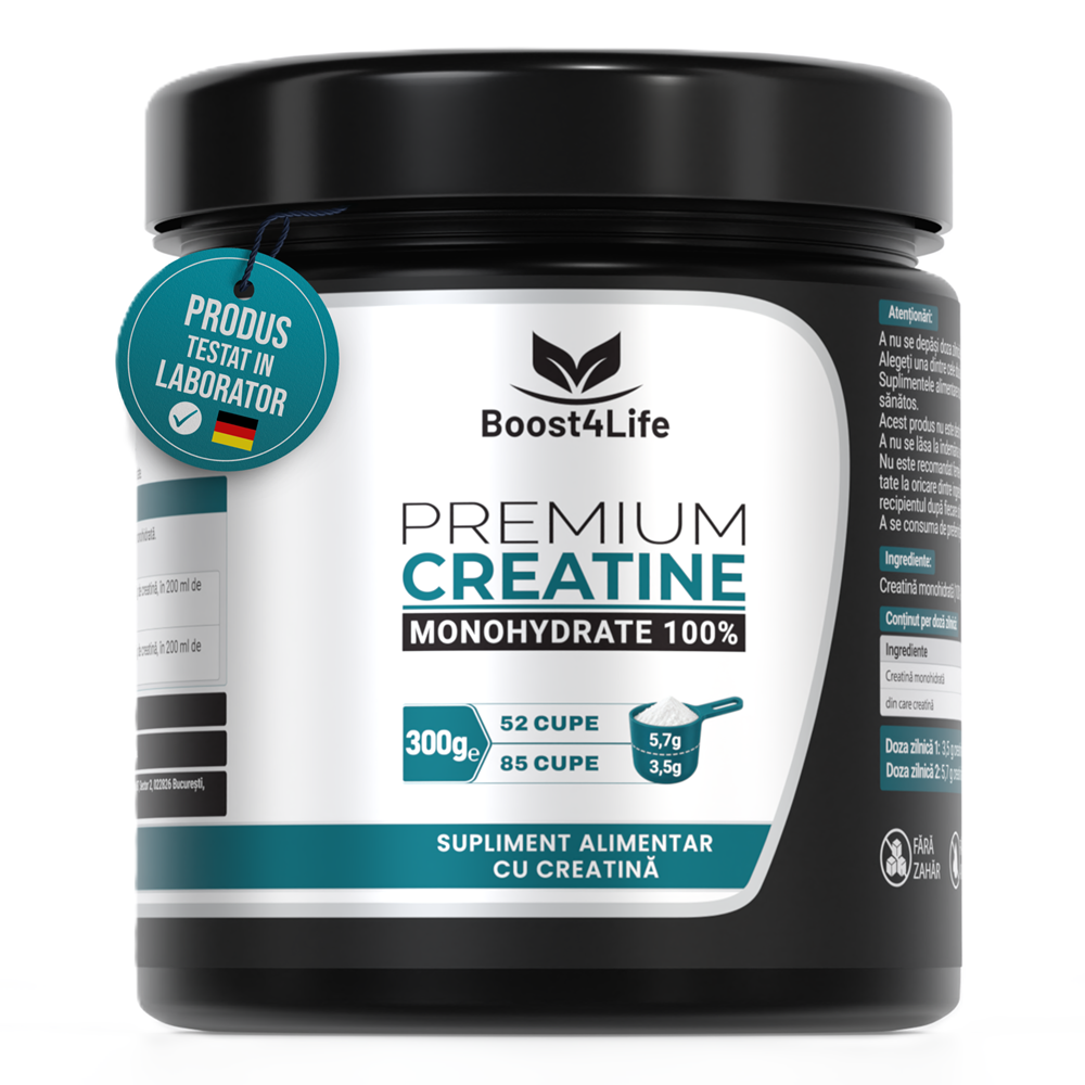 premium-creatine-monohydrate-100-300-g-boost4life-4987.png