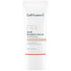 Crema BB cu peptide si ceramide Nuanta Signature Beige Skin Blemish Balm, 30 ml, Cell Fusion C 746255