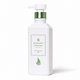 Sampon purifiant pentru scalp cu tendinta de ingrasare, 380 ml, Monaret 746276