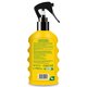 Solutie impotriva tantarilor No Bzz, 200 ml, Hygienium 746385