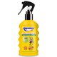 Solutie impotriva tantarilor No Bzz, 200 ml, Hygienium 746384