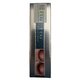 Ser activator pentru cresterea genelor Eyelash Enhancer, 3 ml, FEG 746441