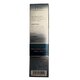 Ser activator pentru cresterea genelor Eyelash Enhancer, 3 ml, FEG 746442