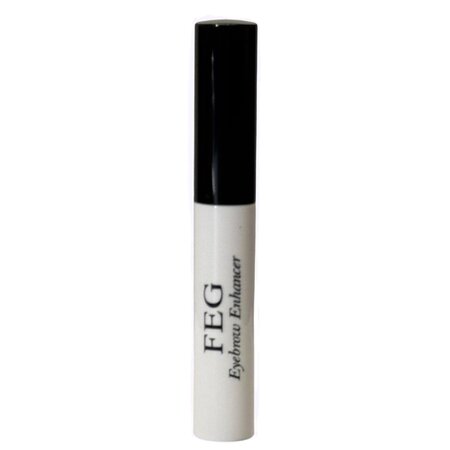 Ser activator pentru cresterea sprancenelor Eyebrow Enhancer, 3 ml, FEG 746446