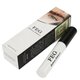 Ser activator pentru cresterea sprancenelor Eyebrow Enhancer, 3 ml, FEG 746445