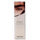 Ser activator pentru cresterea sprancenelor Eyebrow Enhancer, 3 ml, FEG 746444