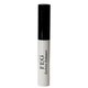 Ser activator pentru cresterea sprancenelor Eyebrow Enhancer, 3 ml, FEG 746446