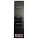 Ser activator pentru cresterea sprancenelor Eyebrow Enhancer, 3 ml, FEG 746449