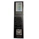 Ser activator pentru cresterea sprancenelor Eyebrow Enhancer, 3 ml, FEG 746448