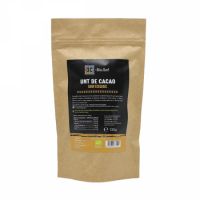 Cacao raw si bio, 125 g