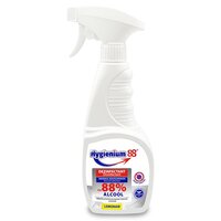 Dezinfectant universal multisuprafete, 500 ml, Hygienium