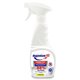 Dezinfectant universal multisuprafete, 500 ml, Hygienium 746596