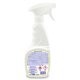 Dezinfectant universal multisuprafete, 500 ml, Hygienium 746597