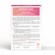 Pachet Stomachon Biotina 30 capsule + Stomachon 30 capsule, Naturpharma 746737