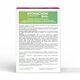 Pachet Stomachon Biotina 30 capsule + Stomachon 30 capsule, Naturpharma 746738