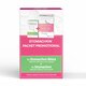 Pachet Stomachon Biotina 30 capsule + Stomachon 30 capsule, Naturpharma 746739