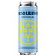 Socata fermentata lent Original, 330 ml, Soculent 747429