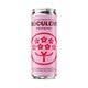 Socata fermentata lent cu pepene rosu, 330 ml, Soculent 746920