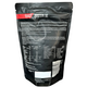 Pudra proteica Chocolate Protein 80 PowerX System, 360 g, Way Better 746965