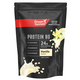 Pudra proteica Vanilla Protein 80 PowerX System, 360 g, Way Better 746974