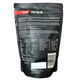 Pudra proteica Vanilla Protein 80 PowerX System, 360 g, Way Better 746976