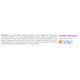 Gyniel Plus, 10 capsule, Hyllan 747040