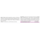 Gyniel Plus, 10 capsule, Hyllan 747041