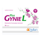 Gyniel Plus, 10 capsule, Hyllan 747039