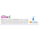 Gyniel Plus, 20 capsule, Hyllan 747056