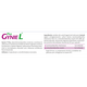 Gyniel Plus, 20 capsule, Hyllan 747055