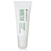 Balsam de buze Biretix Isorepair, 10 ml, Cantabria