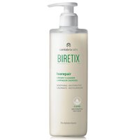 Gel de curatare Biretix Isorepair, 400 ml, Cantabria