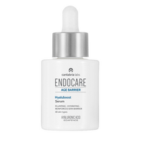 Ser de fata anti-imbatranire Endocare Age Barrier Hyaluboost, 30 ml, Cantabria