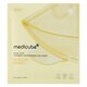 Masca cu acid kojic si turmeric, 28 g, Medicube 747172