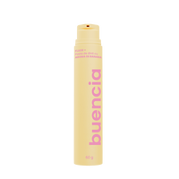 Pasta de dinti cu aroma de banane, 60 ml, Buencia