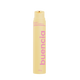 Pasta de dinti cu aroma de banane, 60 ml, Buencia 747176