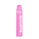 Pasta de dinti cu aroma de pepene, 60 ml, Buencia 747180