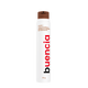 Pasta de dinti cu aroma de crema de ciocolata, 60 ml, Buencia 747182