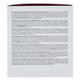 Dischete exfoliante cu acid succinic si panthenol, 70 bucati, Medicube 747188