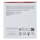 Dischete exfoliante cu acid succinic si panthenol, 70 bucati, Medicube 747189